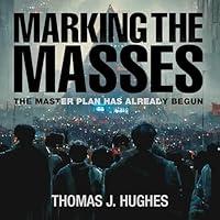 Algopix Similar Product 13 - Marking the Masses