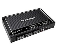 Algopix Similar Product 17 - Rockford Fosgate R250X4 Prime 4Channel
