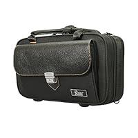 Algopix Similar Product 17 - Paititi Lightweight Vegan Leather Bb