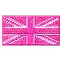 Algopix Similar Product 8 - Cypress Collectibles  United Kingdom