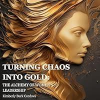 Algopix Similar Product 20 - Turning Chaos Into Gold The Alchemy of