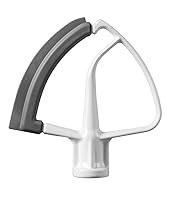 Algopix Similar Product 6 - KitchenAid KFE5T TiltHead Flex Edge