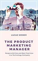 Algopix Similar Product 20 - The Product Marketing Manager