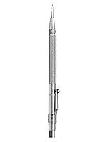 Algopix Similar Product 2 - General Tools 88CM Tungsten Carbide