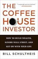 Algopix Similar Product 3 - The Coffeehouse Investor How to Build