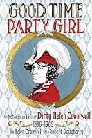 Algopix Similar Product 5 - Good Time Party Girl The Notorious