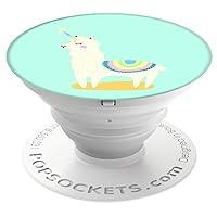 Algopix Similar Product 3 - PopSockets Collapsible Grip  Stand