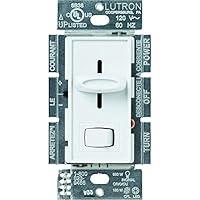 Algopix Similar Product 16 - Lutron Skylark 150Watt