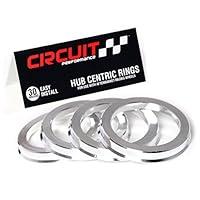 Algopix Similar Product 1 - Circuit Performance 731mm OD to 571mm