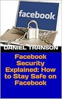 Algopix Similar Product 12 - Facebook Security Explained How to