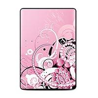 Algopix Similar Product 1 - Kindle Paperwhite Skin KitDecal 