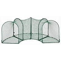 Algopix Similar Product 2 - Kittywalk KWC750 Curves, Set of 4
