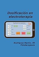 Algopix Similar Product 13 - Dosificacin en electroterapia Spanish