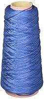 Algopix Similar Product 13 - DMC 6Strand Embroidery Floss 100gm