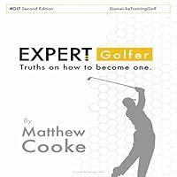 Algopix Similar Product 19 - Expert Golfer