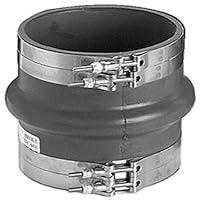 Algopix Similar Product 17 - Trident Rubber Co 270V4000 4IN HUMP