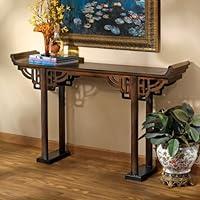 Algopix Similar Product 9 - Design Toscano Forbidden City Asian