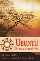 Algopix Similar Product 7 - Ubuntu: I in You and You in Me