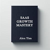 Algopix Similar Product 15 - SaaS Growth Mastery