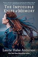 Algopix Similar Product 12 - The Impossible Knife of Memory