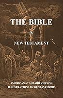 Algopix Similar Product 6 - The Bible (Illustrated): New Testament