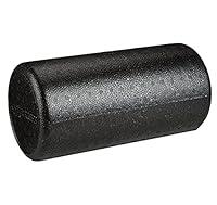 Algopix Similar Product 11 - Amazon Basics High Density Foam Roller
