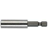 Algopix Similar Product 17 - Makita Magnetic Holder 14 inches 60
