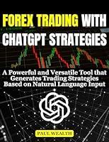 Algopix Similar Product 11 - FOREX TRADING WITH CHATGPT STRATEGIES