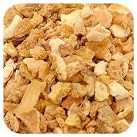 Algopix Similar Product 14 - Starwest Botanicals Organic Orange Peel