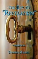 Algopix Similar Product 19 - The Key to "revelation" Volume 2