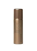 Algopix Similar Product 14 - Kevin Murphy Session Spray Strong Hold