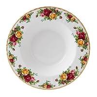 Algopix Similar Product 5 - Royal Albert 15210014 Old Country Roses