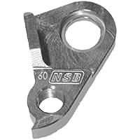 Algopix Similar Product 14 - North Shore Billet DH 0060 Transition