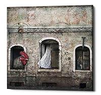 Algopix Similar Product 6 - Epic Graffiti Kogut Domowy Giclee
