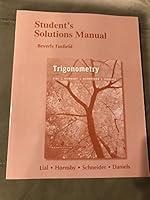 Algopix Similar Product 7 - Students Solutions Manual for