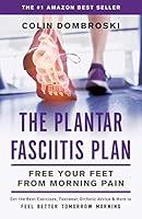 Algopix Similar Product 2 - The Plantar Fasciitis Plan Free Your