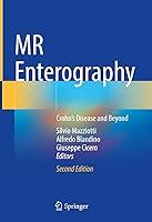 Algopix Similar Product 18 - MR Enterography Crohns Disease and