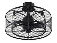 Algopix Similar Product 20 - Fanim Industries LP8350LAZ Vintere