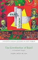 Algopix Similar Product 11 - The Constitution of Brazil A