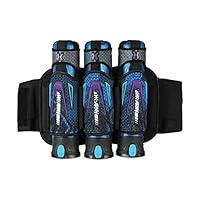 Algopix Similar Product 3 - HK Army Zero - G Paintball Harness