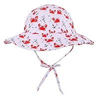 Algopix Similar Product 19 - SimpliKids UPF 50 UV Sun Protection