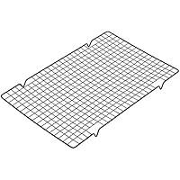 Algopix Similar Product 12 - Wilton Industries Perfect Results Mega