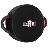 Algopix Similar Product 9 - Ringside Boxing MMA Punch Shield