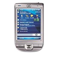 Algopix Similar Product 12 - HP Products  HP  iPAQ 111 Enterprise
