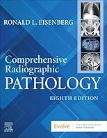 Algopix Similar Product 13 - Comprehensive Radiographic Pathology