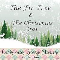 Algopix Similar Product 1 - Christmas Sleep Stories Collection The