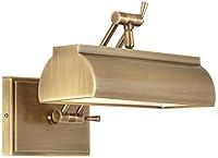 Algopix Similar Product 11 - Possini Euro Design Possini Euro Upton