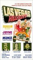 Algopix Similar Product 9 - Las Vegas Hillbillys [VHS]