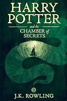 Algopix Similar Product 20 - Harry Potter and the Chamber of Secrets