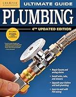 Algopix Similar Product 4 - Ultimate Guide Plumbing 4th Updated